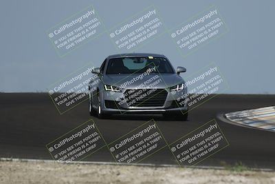 media/Mar-29-2025-Audi Club (Sat) [[a5426a125b]]/C group/turn 2/